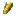 Yellow Dent Corn