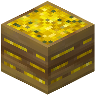 Yellow Pear Tomato Crate
