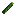 Zucchini
