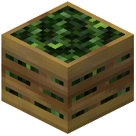Zucchini Crate