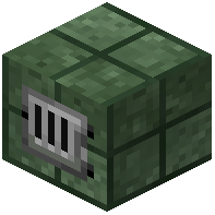 Green Foundry Controller