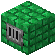 Lime Foundry Controller