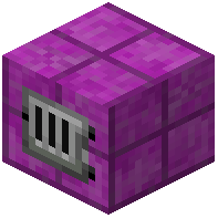 Magenta Foundry Controller