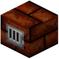 Orange Foundry Controller