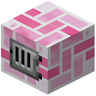 Pink Foundry Controller