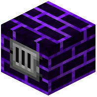Purple Foundry Controller