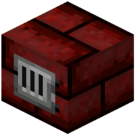 Red Foundry Controller