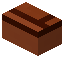 Alder Button