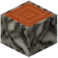 Alder Log