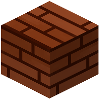 Alder Planks