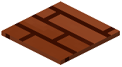 Alder Pressure Plate