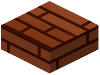 Alder Slab