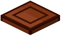 Alder Trapdoor