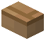 Allspice Button