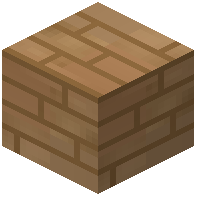 Allspice Planks