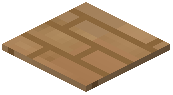 Allspice Pressure Plate