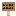 Allspice Sign