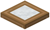 Allspice Trapdoor