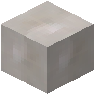 Allspice Wood