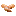 Almond