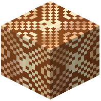 Apricot Planks