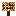 Apricot Sign