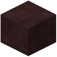 Apricot Wood