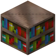 Aquilaria Bookshelf