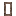Aquilaria Door