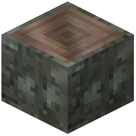 Aquilaria Log
