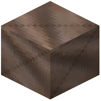 Aquilaria Planks