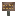 Aquilaria Sign