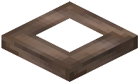 Aquilaria Trapdoor