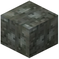 Aquilaria Wood