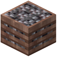 Crate of Asai Berries