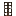 Asai Palm Door