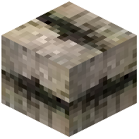 Asai Palm Wood