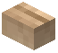 Ash Button