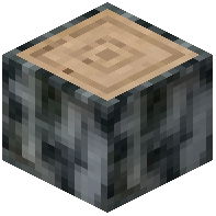 Ash Log