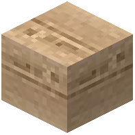Ash Planks