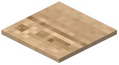 Ash Pressure Plate