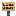 Ash Sign