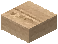 Ash Slab