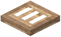 Ash Trapdoor