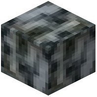Ash Wood