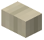 Aspen Button