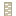 Aspen Door