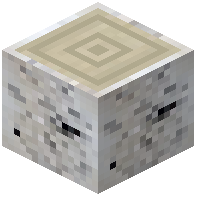 Aspen Log