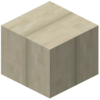 Aspen Planks