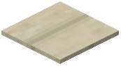 Aspen Pressure Plate